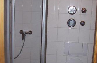 Apartment mit Balkon und schöner Fernsicht by Interhome - Foto 2