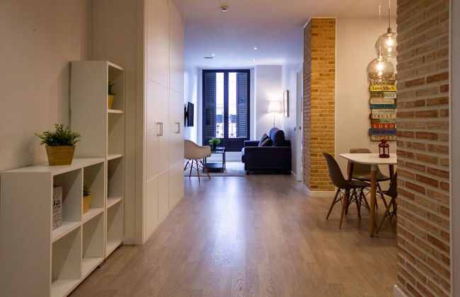 Arenal Suites - Foto 63