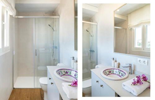 Ático Capricho de San Jorge - Photo 17