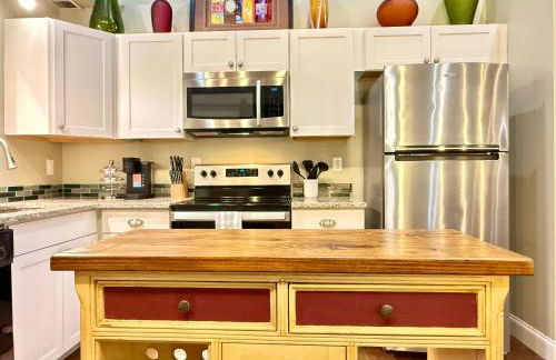 Haven at Hazel - the Residence - Foto 10