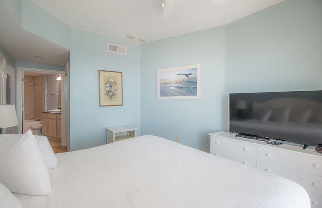 Legacy II 1006 - Foto 2