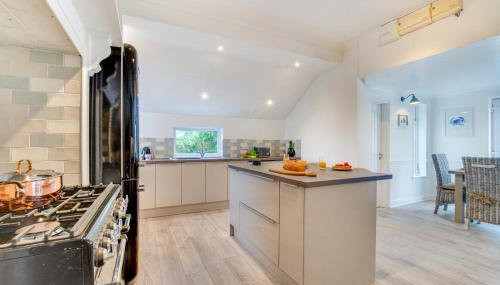 3 Bed in Trevone oc-p00758 - Foto 5, Other