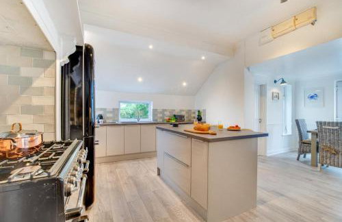 3 Bed in Trevone oc-p00758 - Photo 5