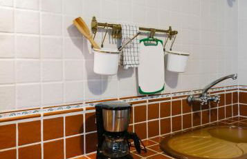 Casa Rural Los Chicos Hermigua - Foto 23