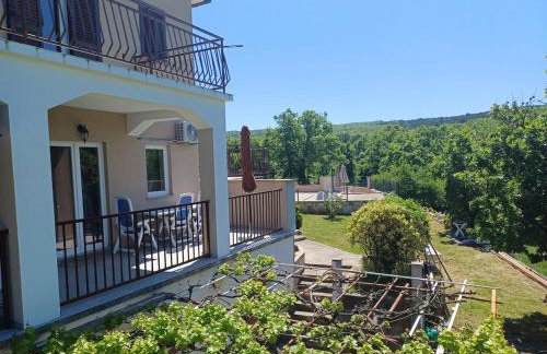 Apartman Aurora Salakovci - Photo 26