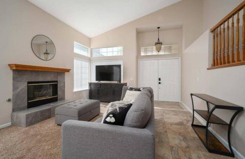 Families/Digital Nomads/Corporate Housing - Foto 6