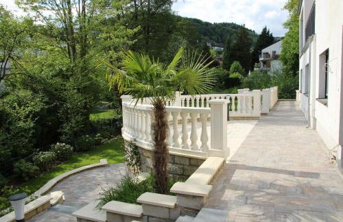 holidayhome Heidelberg - Foto 9