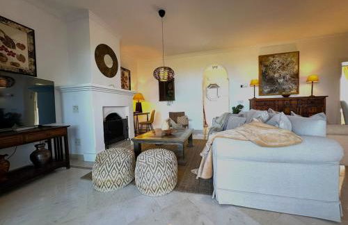 La Perla de Marakech - Photo 32