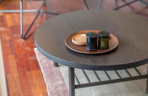 GuestReady - A modern and peaceful stay - Foto 23