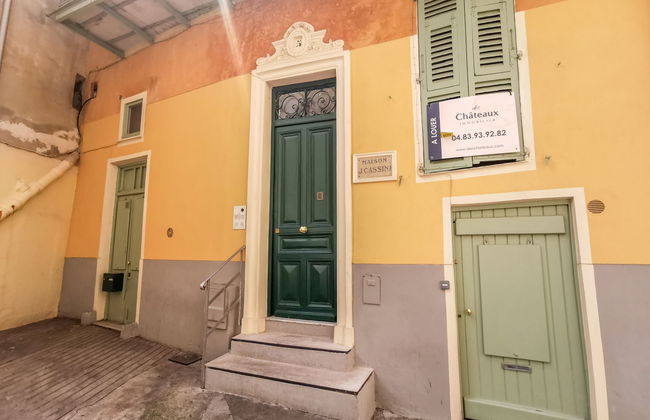 L'Augustin - Foto 15