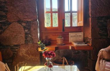 Casa Rosiana - Foto 10