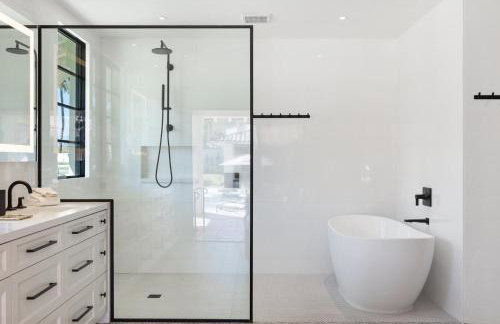 Bella Vista Estate - Foto 16