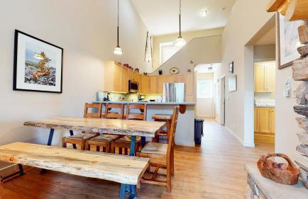 Mammoth Green #214 condo - Photo 2