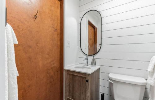 Overlook Brandywine Valley - Foto 7