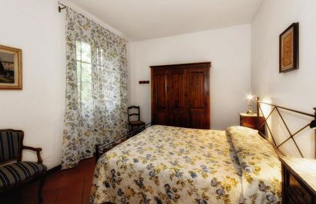 Agriturismo Il Piaggione - Foto 24