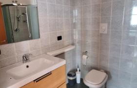 Apartmento Casa 48 - Milano - San Raffaele - Olimpiadi Milano Cortina - Foto 18