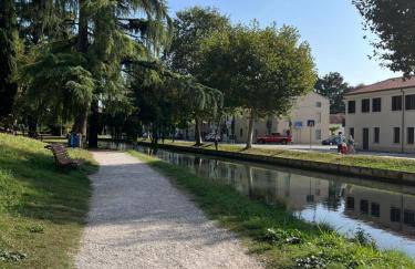 Residence Duomo - Foto 46