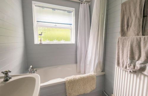 Dog friendly cottage on the edge of the Norfolk Broads - Foto 46