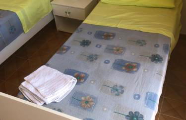 The View Tropea - Photo 18