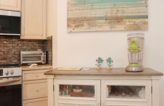 Biggie's Beach House - Foto 14