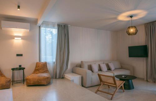 Gioma Garden Villas - Foto 15