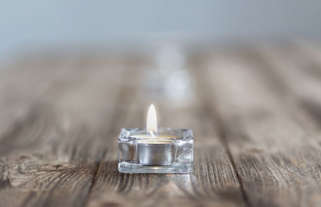 Ronda Home - Foto 33