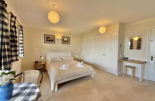 9 Coram Court - Foto 6