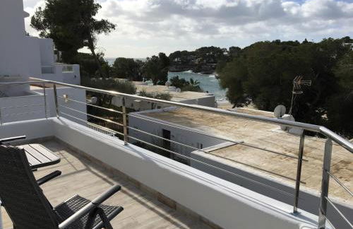 Casa Cala D'or - Foto 21