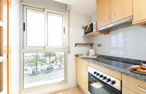 matarolux17 - Photo 21