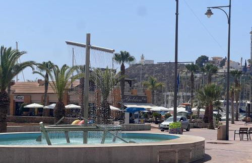 Rincón de Irene, a 150 mts de Playa del Puerto! - Foto 23