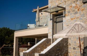 Olive & Stone Residences - Foto 44