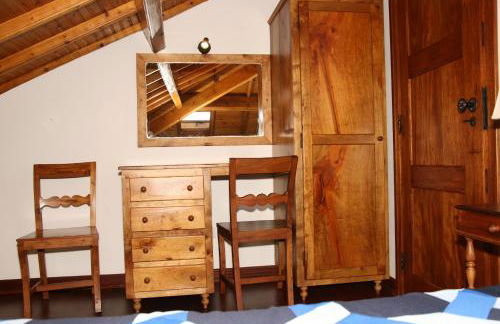 Quinta dos Figos "5 Trevos GOLD" - Photo 22