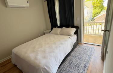 The Coastal Court Circle Apartment Sports Beach and Shopping - Foto 9