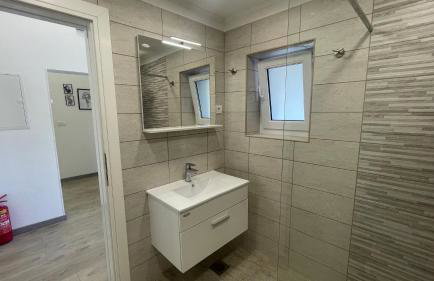 Istrian stone Villa Lenny near Porec - Foto 54