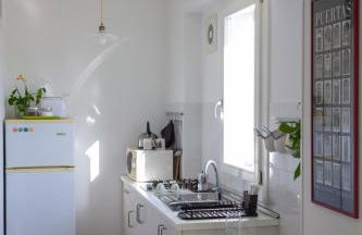 Cuore Flat - Foto 15