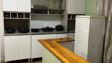 Flat Studio em Área central com ar condicionado e Garagem - Foto 5