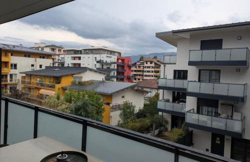 Beautiful flat around Geneva & its airport Palexpo - Photo 25