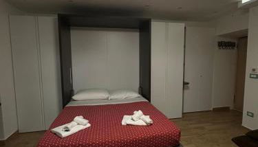 Dimora Flegrea - Foto 2