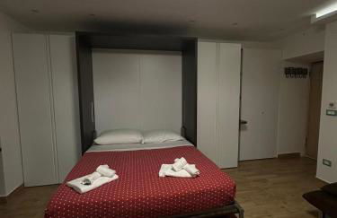 Dimora Flegrea - Foto 2