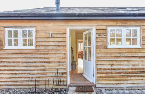 Beaufort Dairy - Foto 30