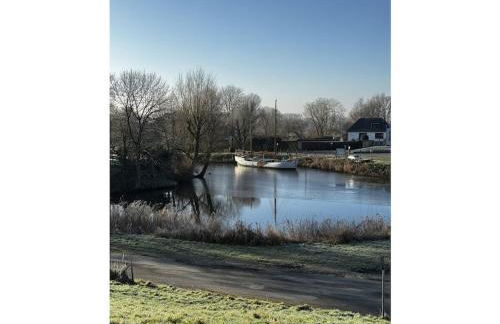 Michael's Elbe Dream - Foto 9