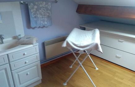 LA PETITE MAISON - Foto 6