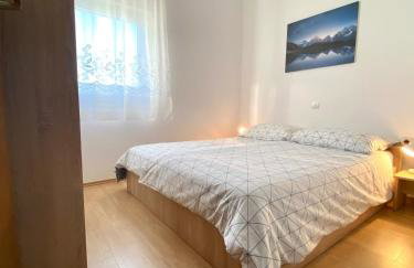 Apartments Brezović Škrapavac - 40m from the beach - Photo 22