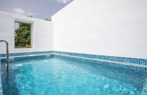 Nouvelle15 Cozy House with Private Pool - Foto 56