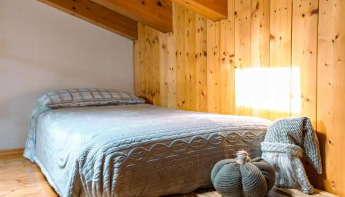 Venice's neighbor Home - Photo 5