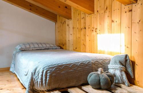 Venice's neighbor Home - Photo 5