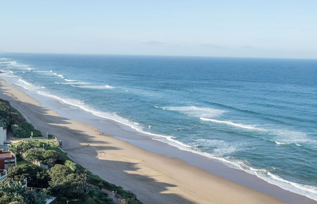 1104 Bermudas - Foto 41