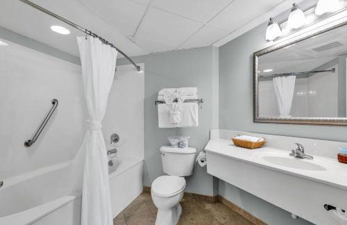 Carolinian Resort Condos - Foto 54