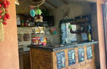 Tramontana Casetta - Foto 76