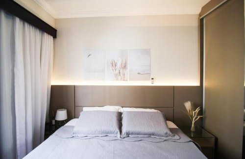 The Palace Moema 501 - Foto 25